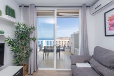 Apartamento en Mogán - Lightbooking Balcon de Amadores 