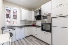 Apartamento en Bilbao - BIATOR