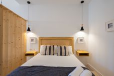 Apartamento en Valencia - The Formentera Room By Florit Flats