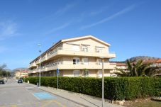 Apartamento en Estartit - ARGONAVIS 317