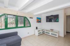 Bungalow en Maspalomas - Lightbooking Las Palomas Playa del Inglés