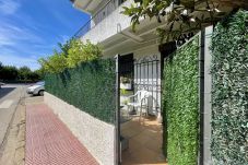 Apartamento en Estartit - EL CORTIJO 7 - Apartamento en planta baja