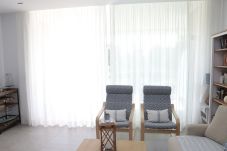 Apartamento en Chipiona - Eleven Views Lightbooking