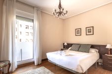 Apartamento en Bilbao - HORIA by People Rentals