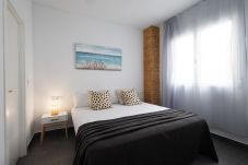 Apartamento en Valencia - The Patraix Apartment 03 by Florit Flats