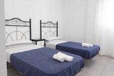 Apartamento en Granada - Lightbooking Plaza de Toros Granada I