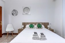 Apartamento en Bilbao - KAMPION by People Rentals