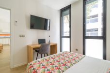 Apartamento en Las Palmas de Gran Canaria - Vivente 3B By Canarias Getaway