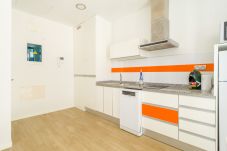 Apartamento en Las Palmas de Gran Canaria - Vivente 2B By Canarias Getaway