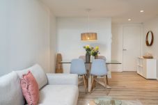 Apartamento en Gerona / Girona - SF 2-2