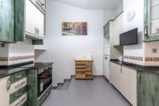 Apartamento en Bilbao - LABAYRU by People Rentals