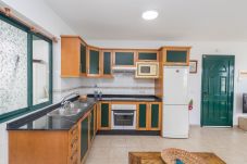 Apartamento en Playa Blanca - Casa La Estrella  playa Blanca Lanzarote