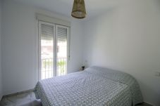 Casa adosada en Puerto de Santa María - Lightbooking La playa y tu 