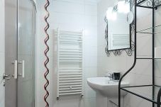 Apartamento en San Sebastián - EIDER by People Rentals