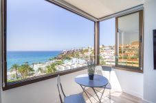 Casa en Maspalomas -  Aguila Beach Ocean View 32 By CanariasGetaway