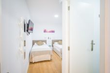 Alquiler por habitaciones en Tejeda - Texeda Room Suites 7