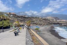 Apartamento en Breña baja - Lightbooking playa de Los Cancajos La Palma 14C