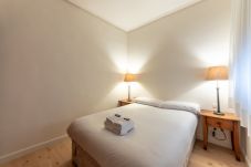 Apartamento en Bilbao - GAZTELU