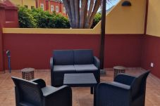 Apartamento en Breña baja - Lightbooking Las Breñas Garden con piscina