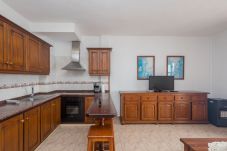 Apartamento en Villa de Mazo - Lightbooking La Palma Villa de Mazo