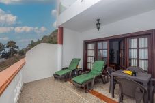 Apartamento en Villa de Mazo - Lightbooking mirador Isla Bonita La Palma 6