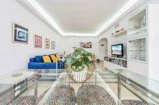 Casa en Mogán - Miramar By CanariasGetaway