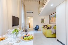 Apartamento en Lucca - Contemporary Apartment with Private Outdoor in Lucca