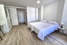 Apartamento en Las Palmas de Gran Canaria - Yan Building 3A by CanariasGetaway