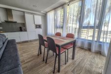 Apartamento en Las Palmas de Gran Canaria - Yan Building 1B BY CanariasGetaway