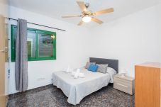 Apartamento en Playa del Ingles - Lightbooking Las Olas Playa del Ingles