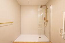Apartamento en Valencia - The Maritim Serreria Apartment 01 by Florit Flats