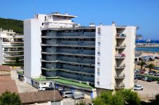 Appartement à Estartit - CATALONIA 1-9