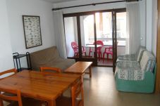 Appartement à Estartit - MARINA 2D