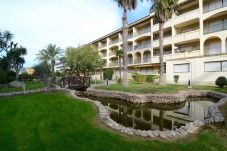 Appartement à Estartit - JARDINS DEL MAR 48