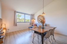 Appartement à Gerone/Girona - PCatalunya 41