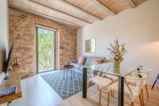 Appartement à Gerone/Girona - Pl Cat 31