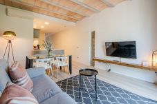 Appartement à Gerone/Girona - Pl Cat 31