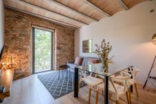 Appartement à Gerone/Girona - Pl Cat 31