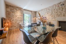 Appartement à Gerone/Girona - P.C. 1.2