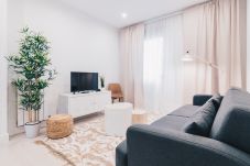 Appartement à Bilbao - ALTAIR by People Rentals