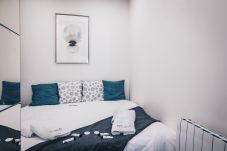 Appartement à Bilbao - GARAI by People Rentals