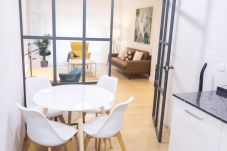 Appartement à Bilbao - ETXANIZ by People Rentals