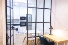 Appartement à Bilbao - ETXANIZ by People Rentals