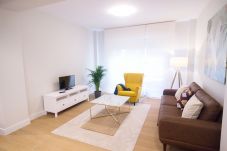 Appartement à Bilbao - ETXANIZ by People Rentals