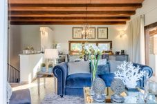 Villa à Viareggio - The Luxury Beach Villa with shared Swimming Pool, between Viareggio and Torre del Lago Puccini