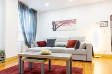 Appartement à Bilbao - DOLARETXE by People Rentals