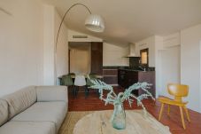 Appartement à Gerone/Girona - SC 3.1