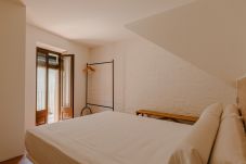 Appartement à Gerone/Girona - SC 3.1