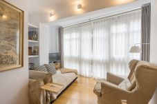 Appartement à Bilbao - TENDERIA by People Rentals