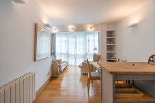 Appartement à Bilbao - TENDERIA by People Rentals